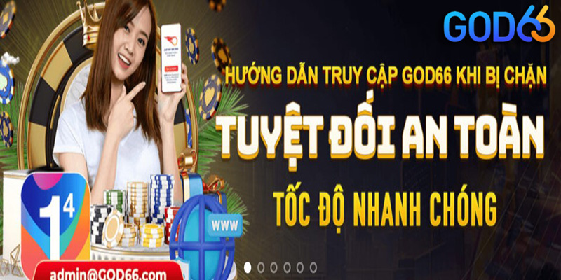 Nghiên Cứu Trước Khi Cược