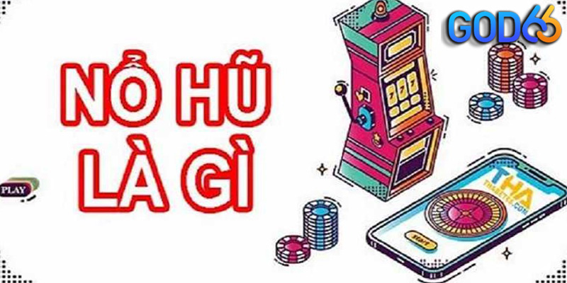 Bảo Mật và An Toàn