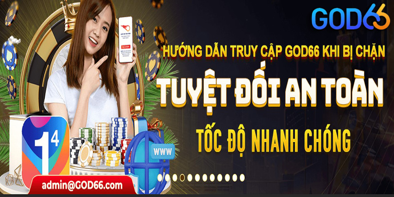 Được Hỗ Trợ 24/7