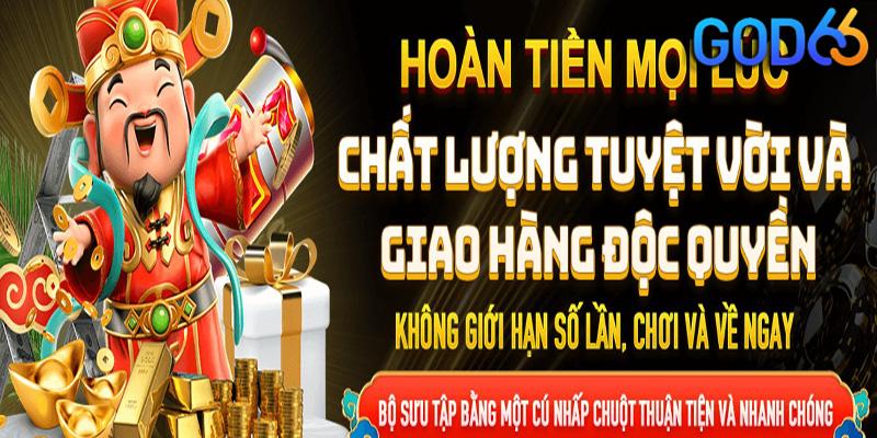 Casino Online GOD66 - Trải Nghiệm Giải Trí Hấp Dẫn Cùng Trò Chơi Three Card Poker